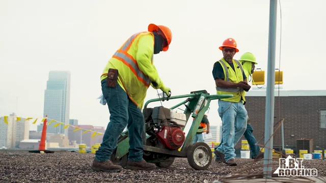 Roofing Contractors Honolulu