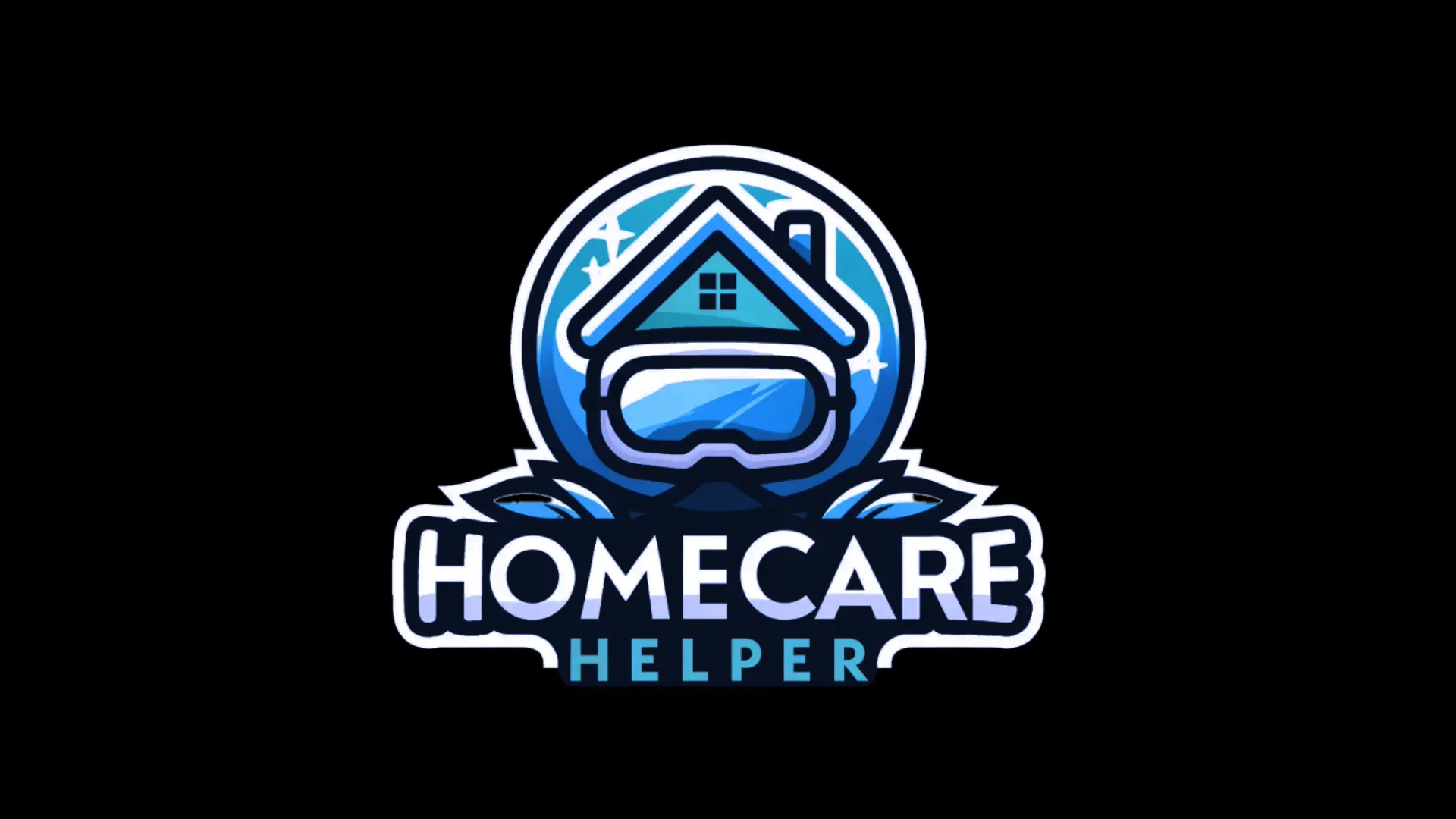 2-3lbgames-home-care-helper