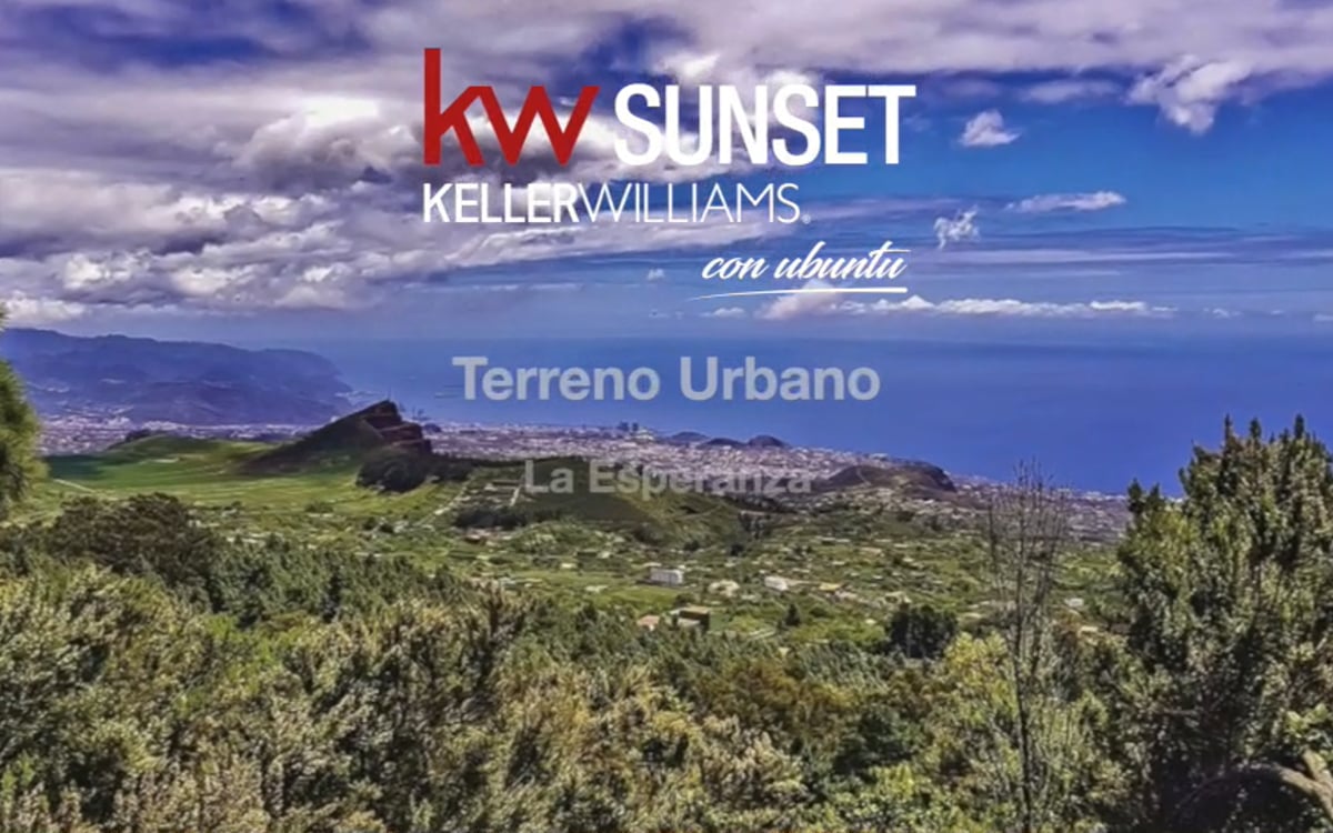 House for Sale in El Rosario