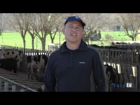 “Muchas veces realizamos ciertos trabajos por simple intuición, pero siempre es mejor comprobar con datos objetivos si los cambios tienen sentido"