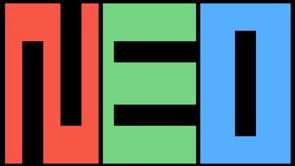 Vimeo video thumbnail for Neo Kattan Game Programmer Demo Reel