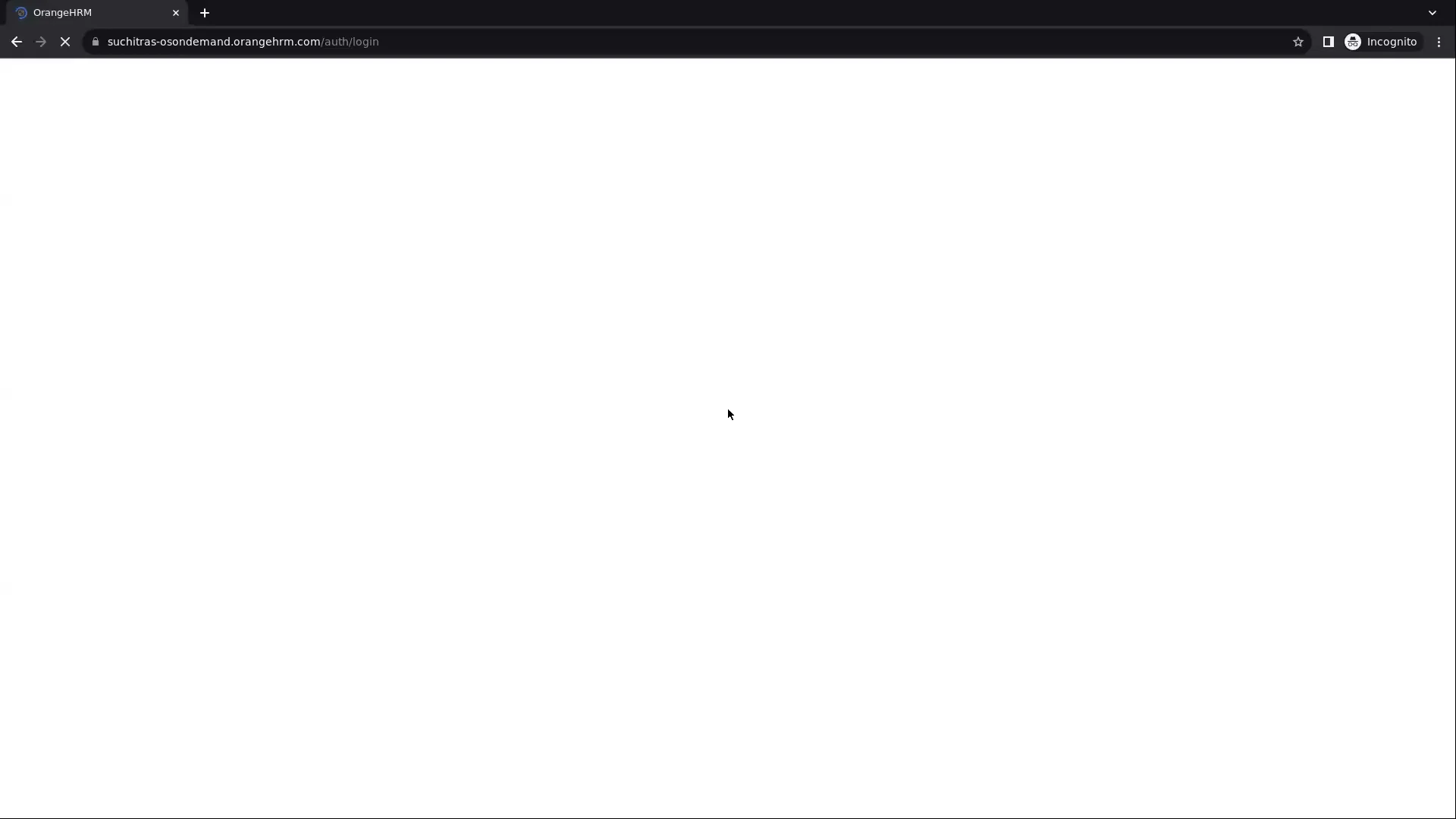 Edit Event on Vimeo
