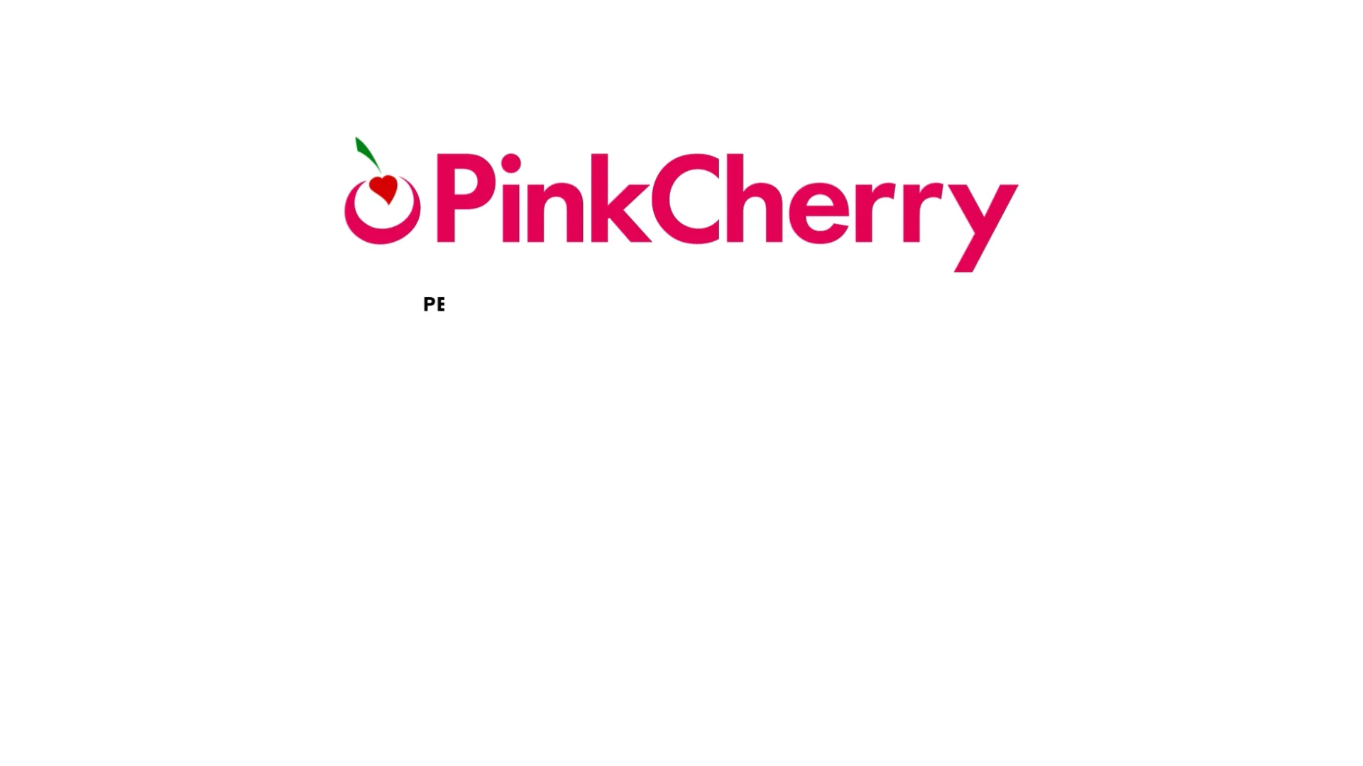 Performance Maxx Thick Dual Penetrator in Light – PinkCherry