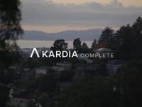 AliveCor video/presentation/materials