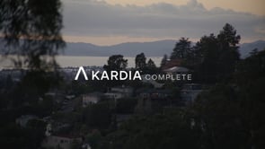 AliveCor video/presentation/materials