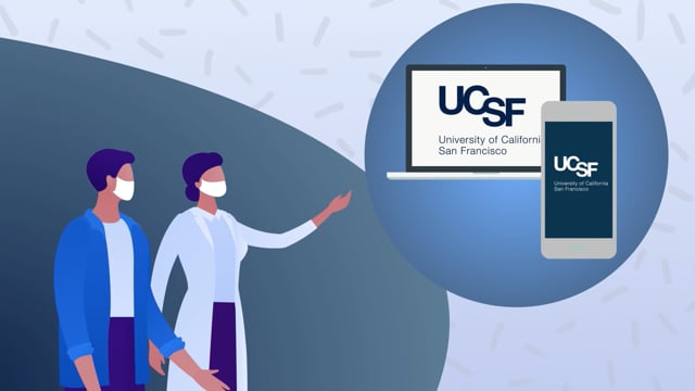 UCSF Audiology V2 RD2V3