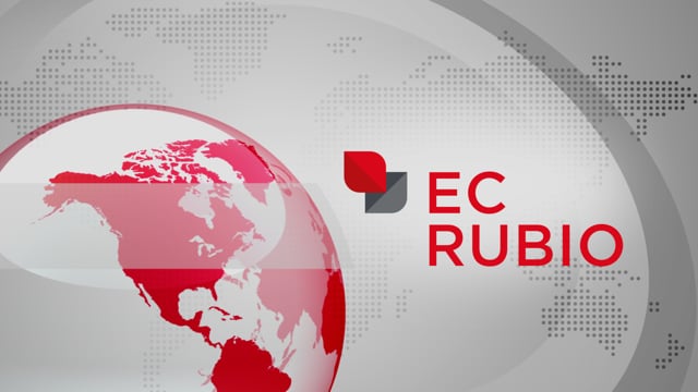 LIR Partners - EC Rubio