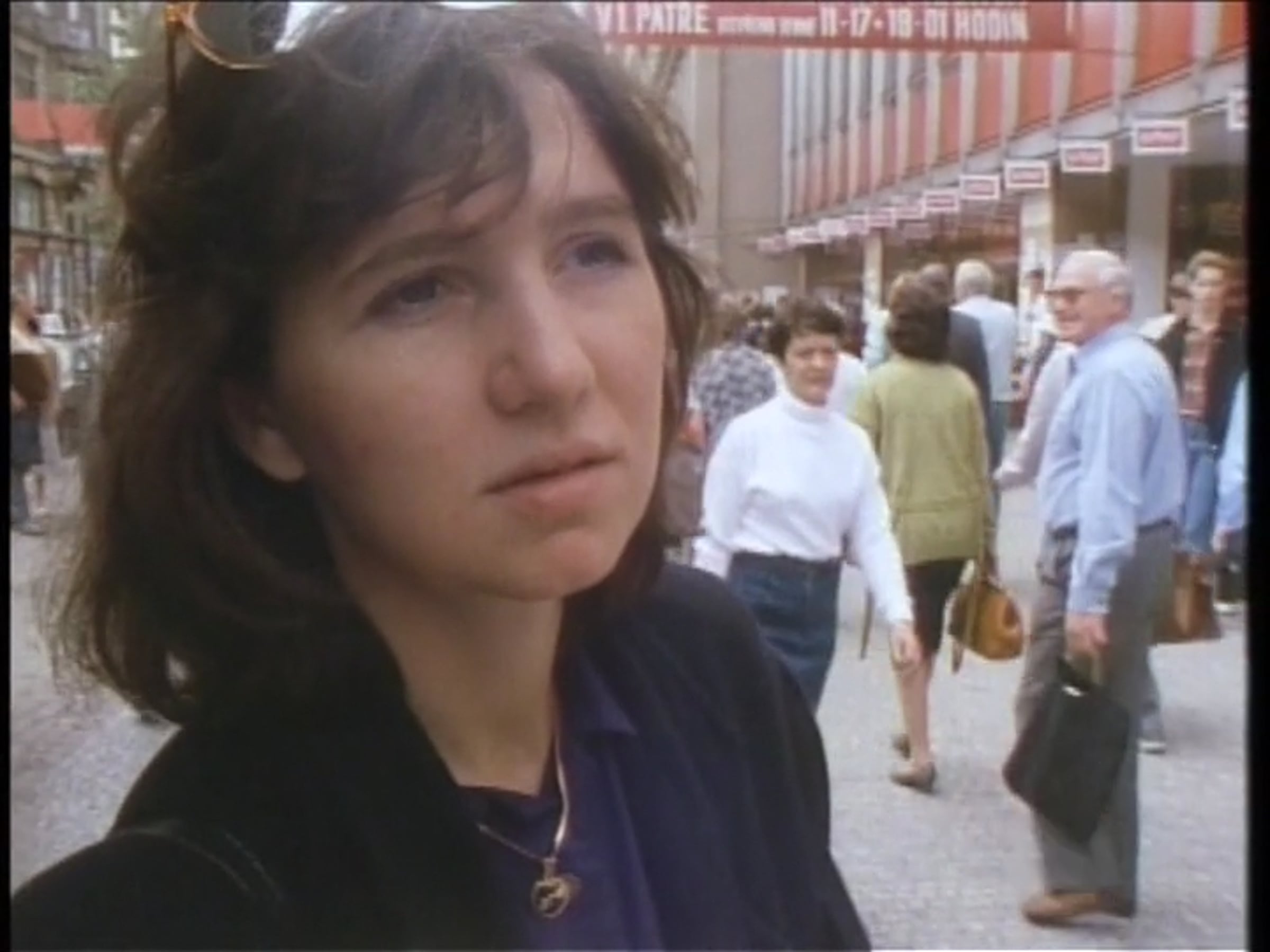 My Prague Spring | Videos & Movies on Vimeo