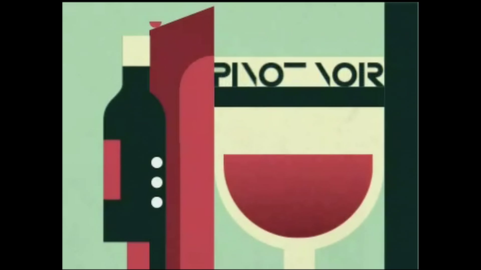 Vinos de Francia I Opening I elgourment