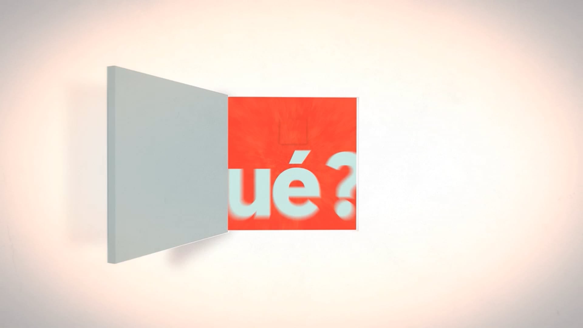 Encuentro ID I Puertas