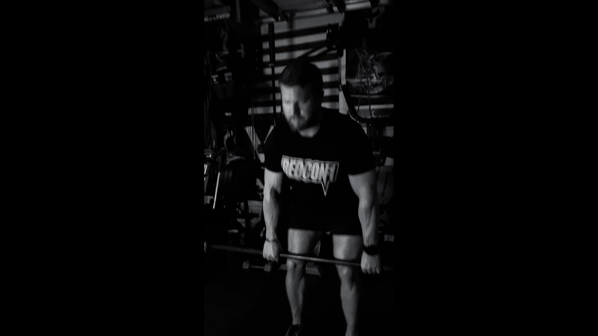 https://i.vimeocdn.com/video/1841762503-b12b10307ec31e8b3e841d349229567bcd904f41381e4269b849756a81d751aa-d