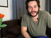 Netflix Date Announcement Outtakes