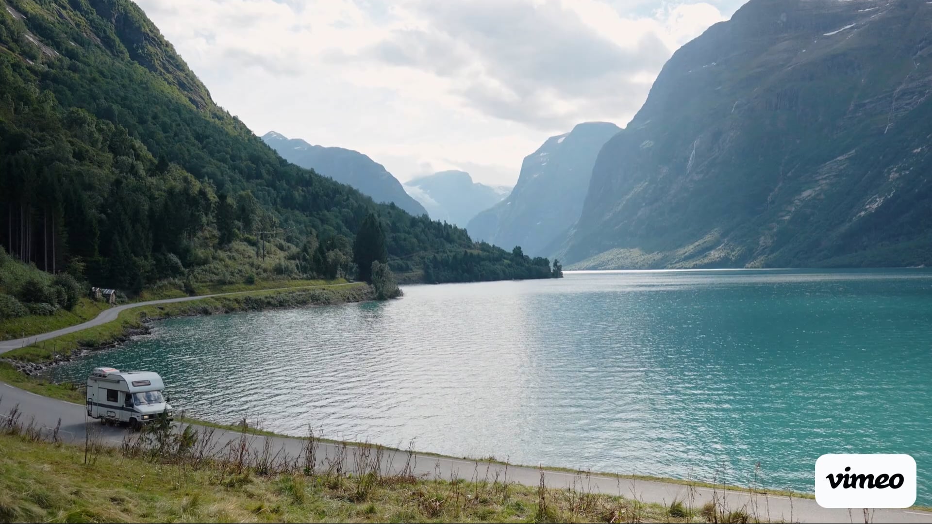 Mobile RV Repair Twin Falls, Idaho Top RV