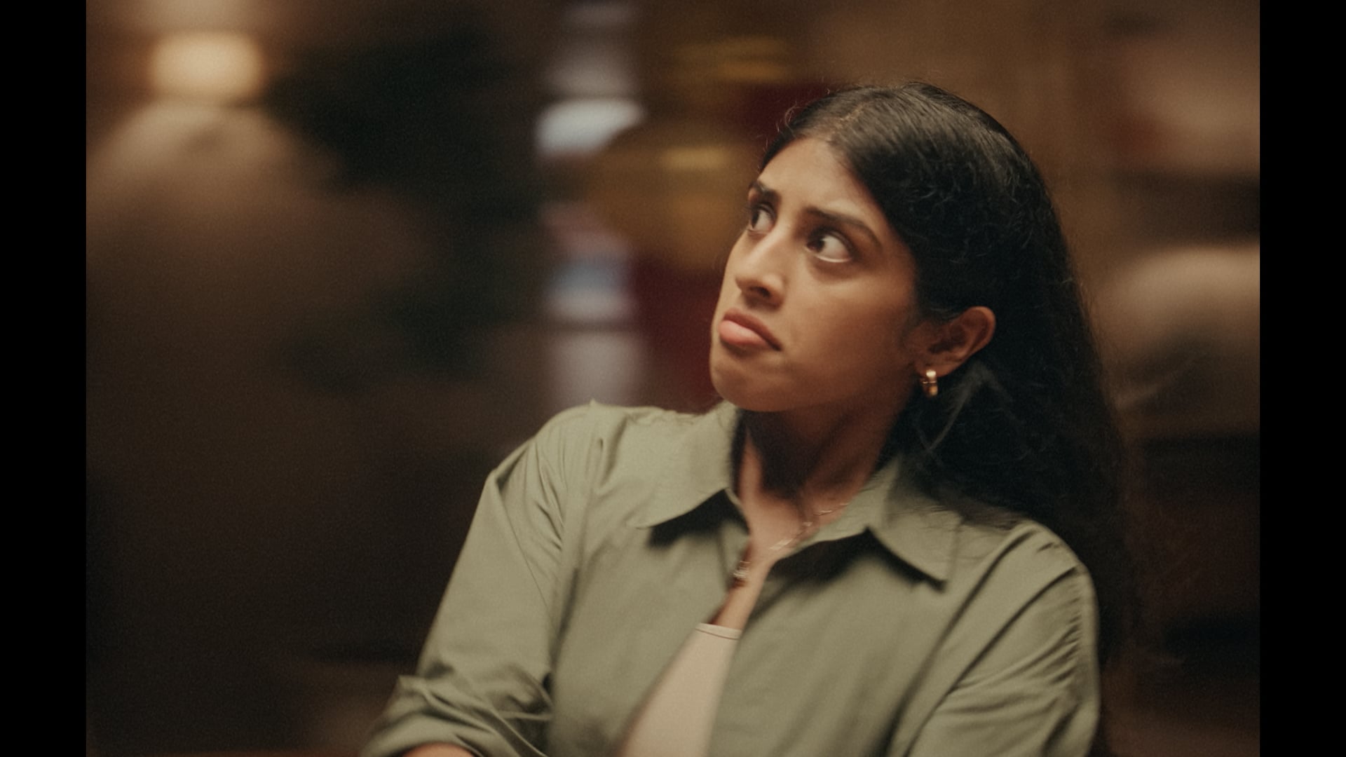 Tata Neu Rukna Kyun - Fugdi Film 15 SEC 030424