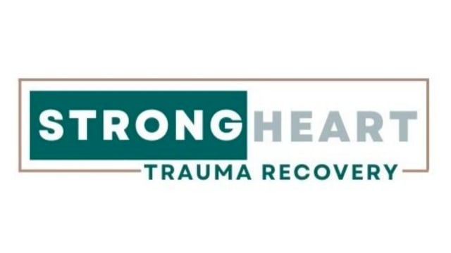 ⁣Strongheart Trauma Recovery : Trauma Therapy in Novi, MI