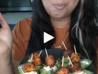 Bluehouse Salmon - Customer Success Story