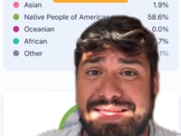 GenomeLink - Customer Success Story