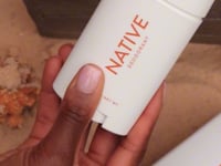 Native - Customer Success Story