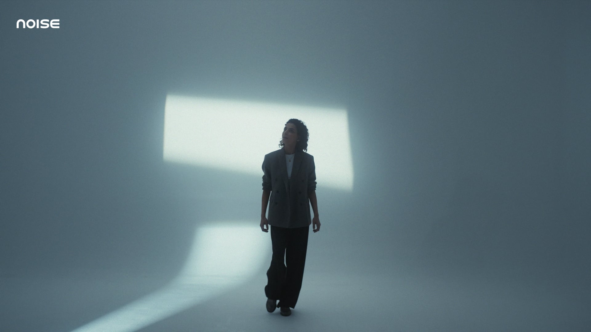 Noise Buds Xero - Concert for One - Director's cut