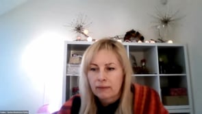 Eko-ogrod kuchenny. Katarzyna Bellingham. Webinar 24 IV 2024