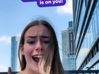 NYC Votes - Customer Success Story