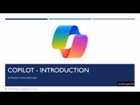 Copilot Introduction &amp; Features