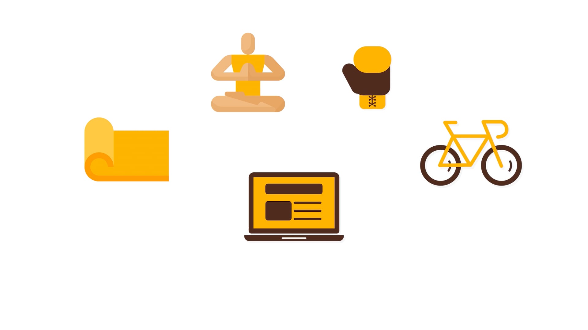 Adelphi University | Keys to Employee Well-Being | Explainer Video