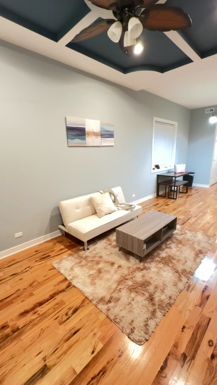 Unit 2 Video Tour on Vimeo