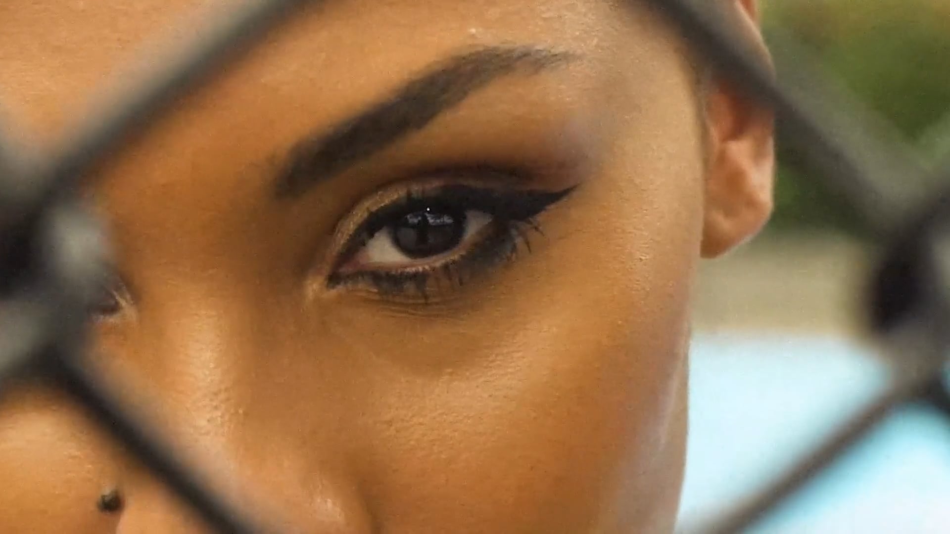 Frances Wiese | Director's Reel