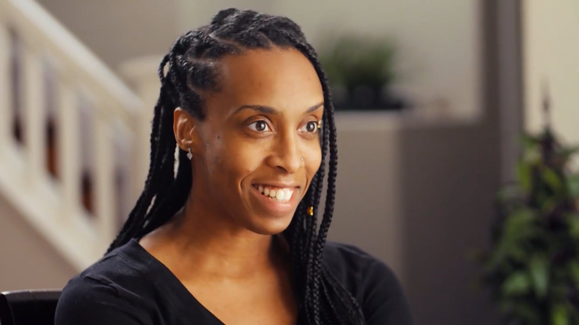 The Adventure: Lifechanging Travel | Reality TV | Pilot Excerpt