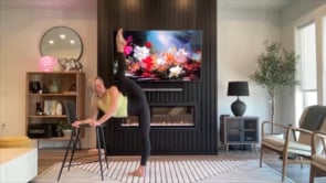 Related Embedded Video Item Thumbnail
