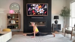 Related Embedded Video Item Thumbnail