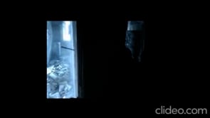 لواء صلاح الدين يقوم بقنص شبيحة النظام في كرم الجبل بمدينة حلب