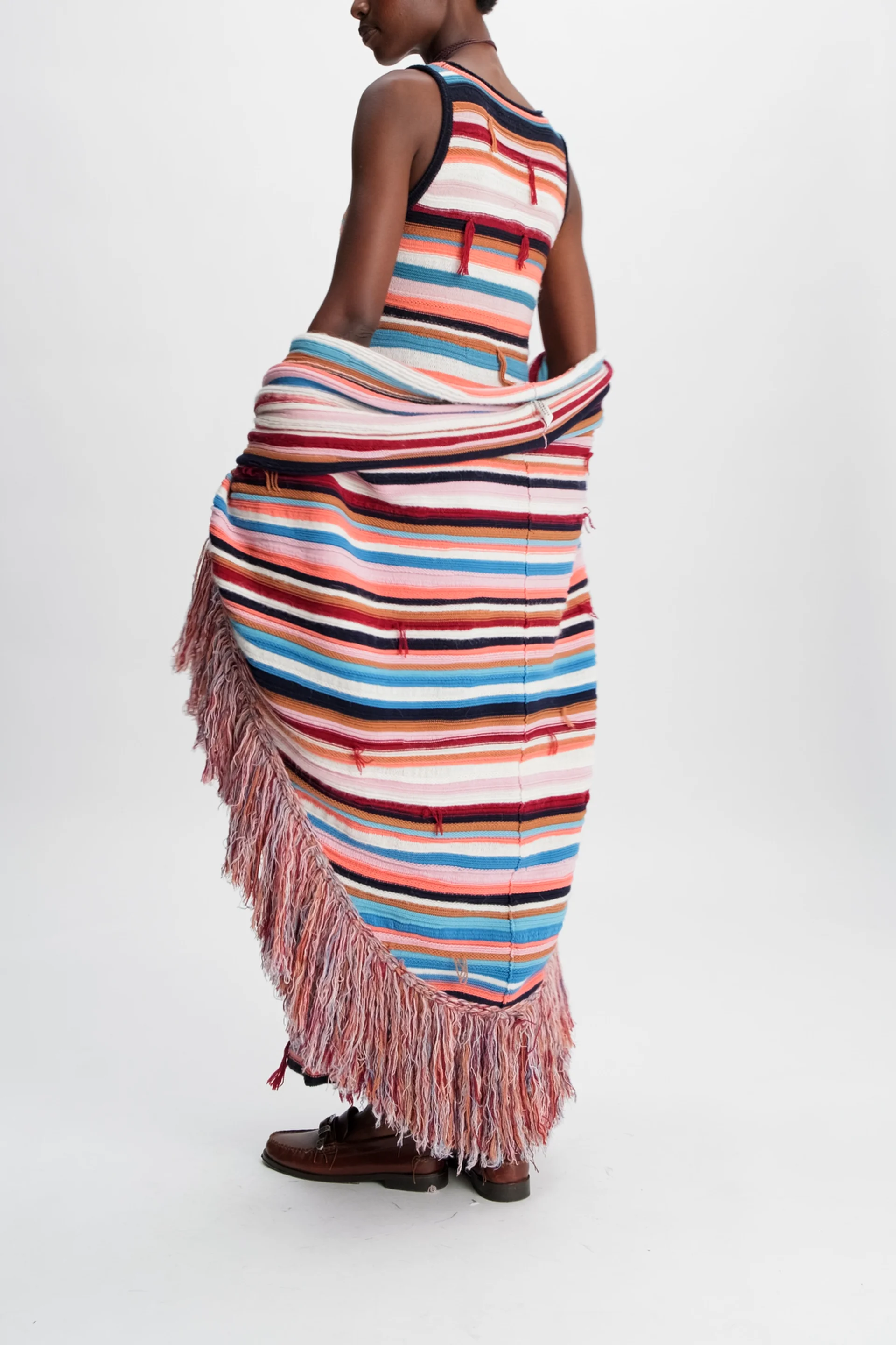 MOMENT OF JOY dress | Dorothee Schumacher MOMENT OF JOY dress | Dorothee Schumacher
