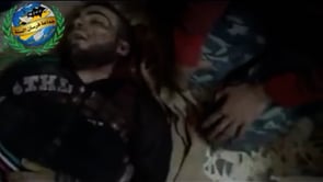 شهداء من معارك المخابرات الجوية ودوار الليرمون في حلب