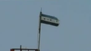 تقرير ميداني عن الأوضاع العسكرية في محيط مطار أبو الضهور واستعدادات كتيبة درع الشمال للمعركة