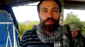 تأمين انشقاق عدد من عناصر الفوج 35 قوات خاصة من قبل كتيبة الشهيد عز الدين القسام في ريف اللاذقية