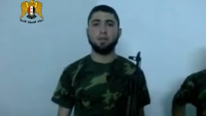 انشقاق مجندين من مرتبات الفرقة الأولى الكتيبة الأولى نقل ذخيرة وانضمامهم إلى لواء الضباط الأحرار