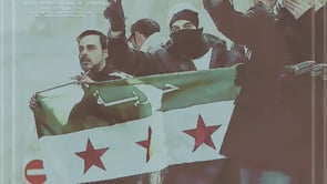 أغنية بعنوان أصابع نصر لوصفي المعصراني