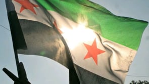 أغنية بعنوان حرام عليه وصفي المعصراني وعبد الباسط الساروت