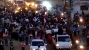 أغنية بعنوان غالي يا وطنا لأحمد القسيم