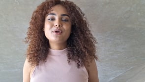 Apresentação em português