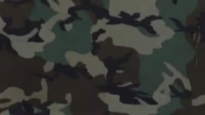 تقرير مرئي عن معركة السيطرة على حاجز السلام من قبل لواء درع الفاتحين