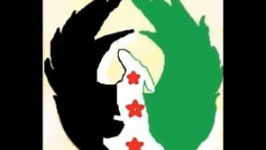 استهداف مقرات النظام بواسطة صواريخ محلية الصنع ضمن مجريات معركة التوحيد والإخلاص