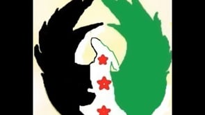 استهداف مقرات النظام بواسطة صواريخ محلية الصنع ضمن مجريات معركة التوحيد والإخلاص