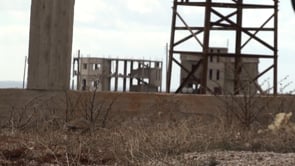 رصد لأاطراف كتيبة السهوة في ريف درعا قبل اقتحامها من قبل لواء صقر حوران