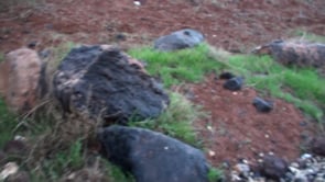 توجه عناصر لواء صقر حوران لاقتحام كتيبة السهوة في ريف درعا