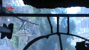 اشتباكات بين لواء صقور الفرات وقوات النظام في حي الرصافة في دير الزور ضمن معركة "الجسد الواحد"