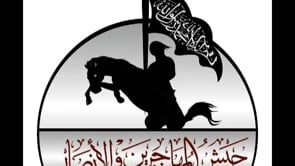 تقرير مرئي يرصد سيطرة فصائل الجيش الحر على 85% من أرض مطار منغ العسكري في ريف حلب