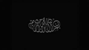 استهداف دبابة بصاروخ آر بي جي في مدينة سلقين في محافظة إدلب